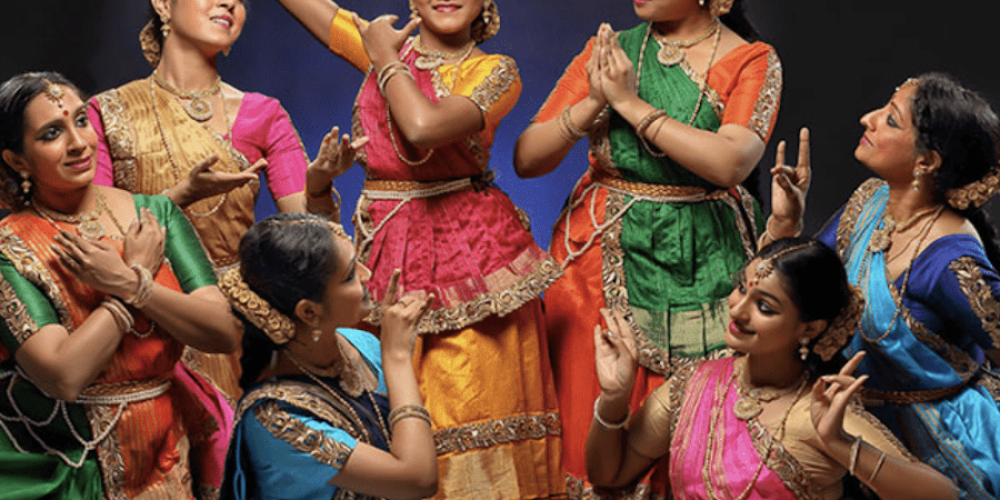 Fes Festival of Sacred Music