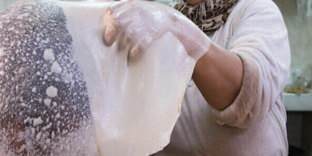 Fes-Food-Tour-Things-to-do-with-kids-Morocco-Travel-Blog