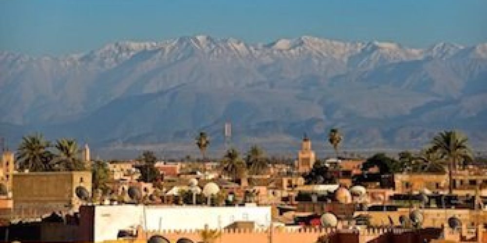 Five-Signs-You-Love-Morocco