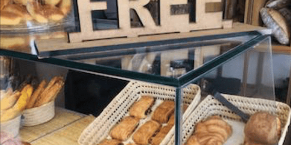 Gluten-Free-Morocco-Travel-Blog