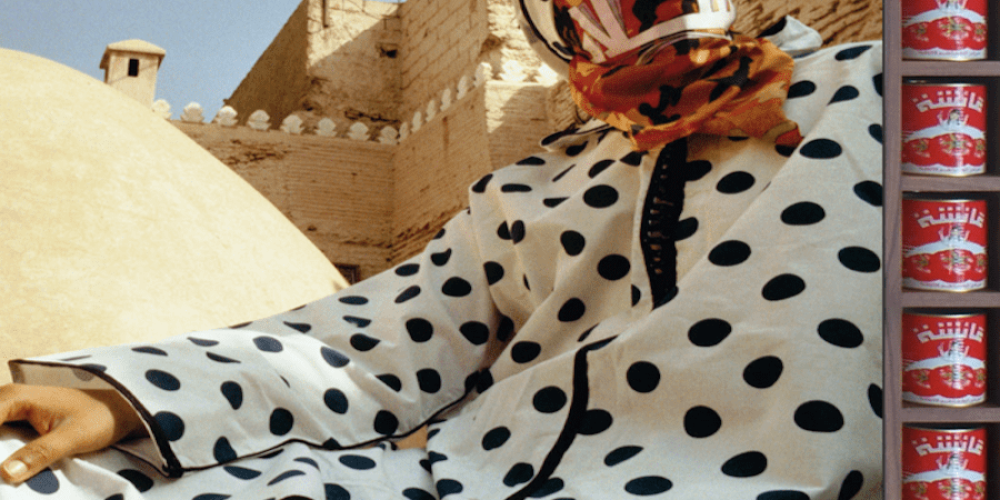 Hassan-Hajjaj-Popular-Art-Morocco-Travel-Blog