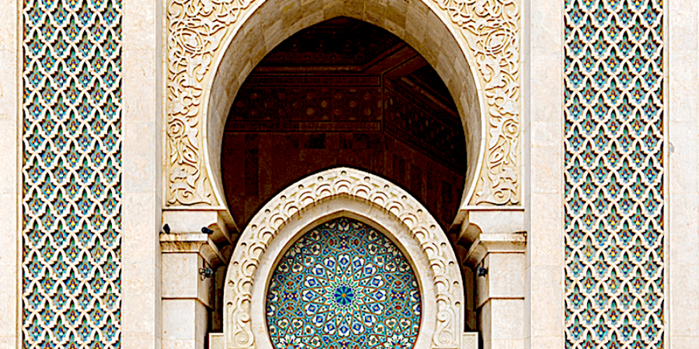 Hassan-II-Mosque-Star-Patterns-Casablanca-Morocco-Travel-Blog
