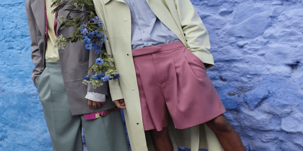 Hicham-Lasri-Louis-Vuitton-Mens-Collection-Spring-Summer