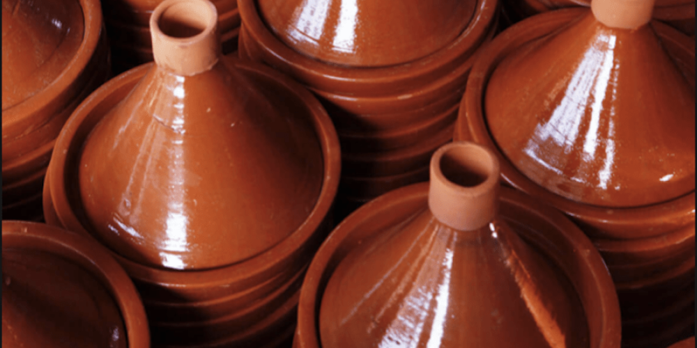 How-to-Choose-a-Tagine-Morocco-Travel-Blog