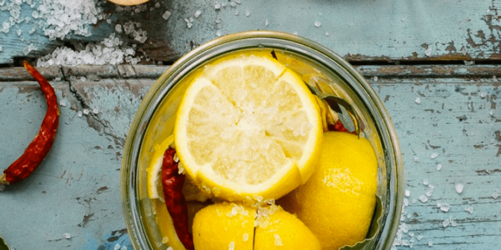 How-to-make-Moroccan-Preserved-Lemons-Morocco-Travel-Blog