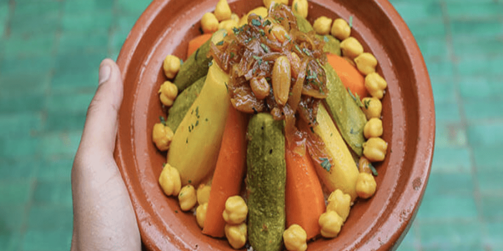 How-to-make-a-Tagine-Morocco-Travel-Blog