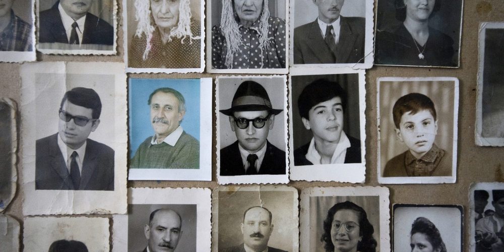 jews-of-fes-morocco