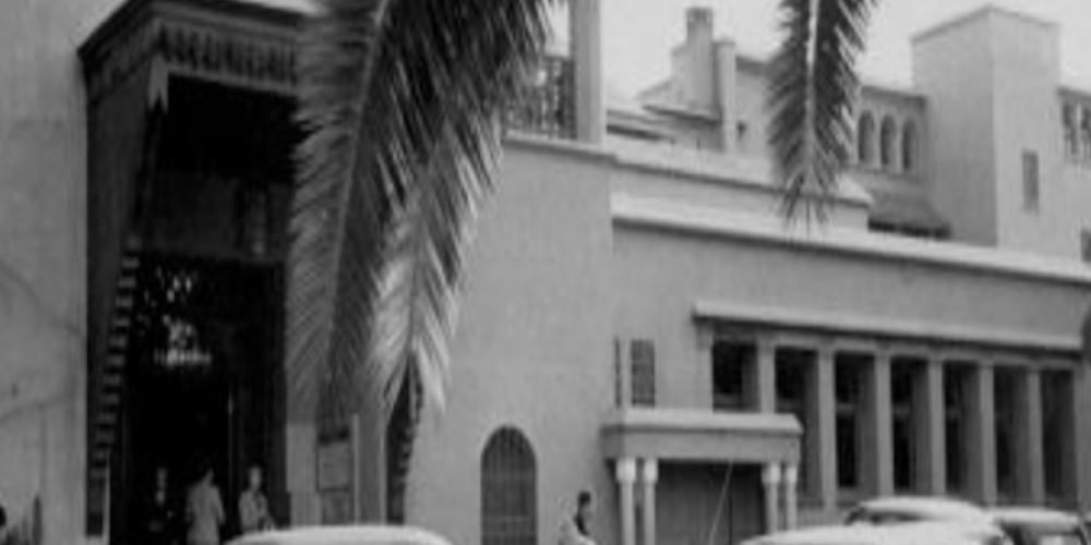 La-Mamounia-Hotel-Art-Deco-Gueliz-Morocco-Travel-Blog