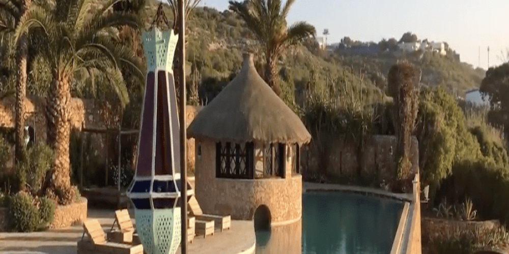 La-Sultana-Oualidia-Secret-Escape-Morocco-Travel-Blog