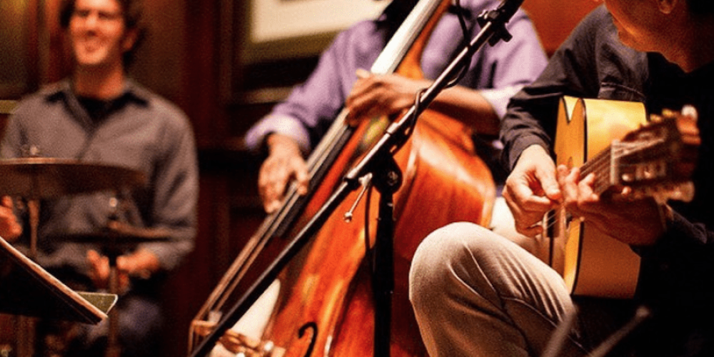 Le-Jardin-De-Opera-Morocco-Travel-Blog