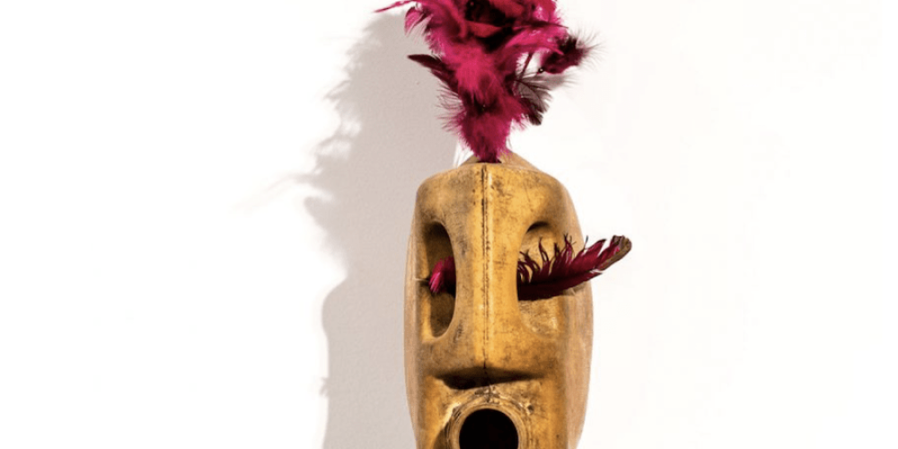 MACAAL, Marrakech's Museum of Contemporary Art