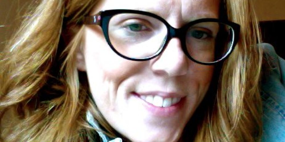 Mandy Sinclair, Morocco Tastemaker