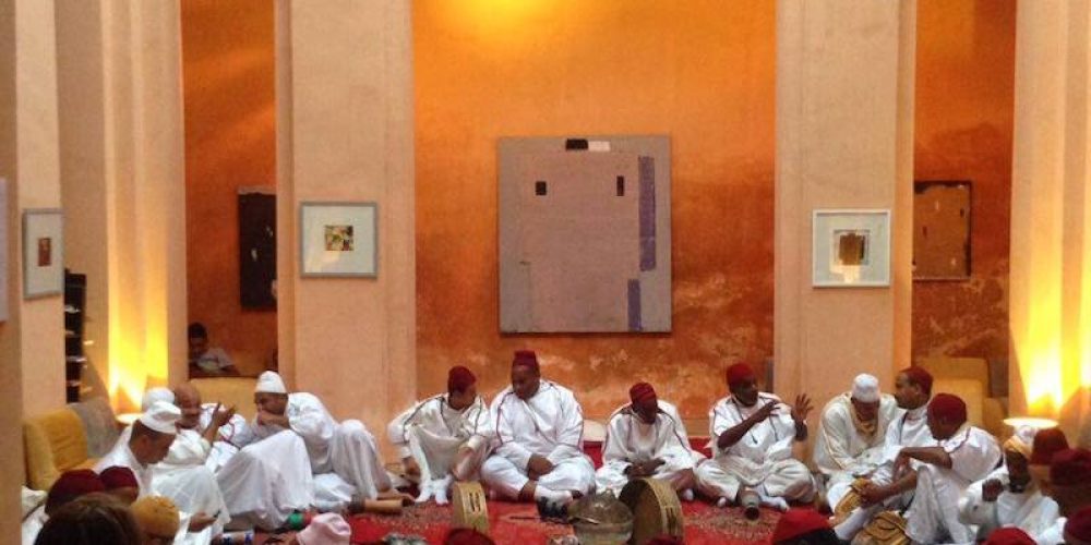 marrakchia-deqqa-dar-cherifa-marrakech-moroco-travel-blog