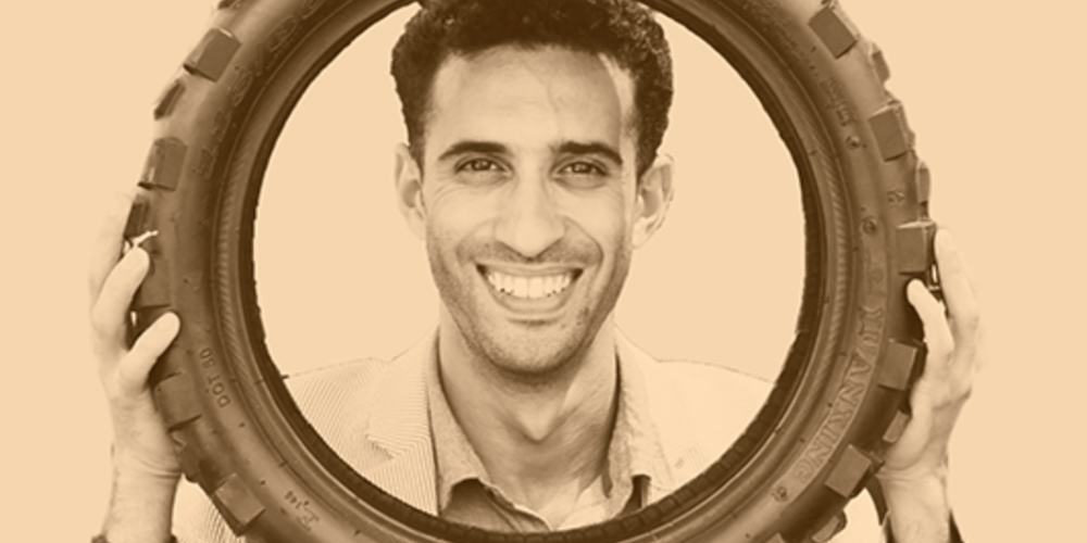 Mohamed-Khattou-Designer-Morocco-Travel-Blog