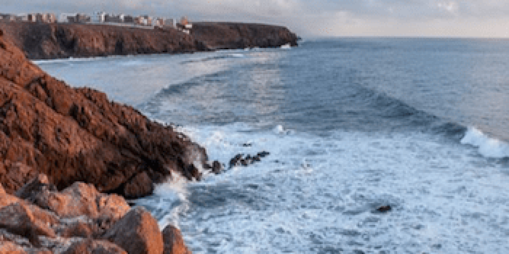 Moroccan-Beach-Mirleft-Travel-Exploration