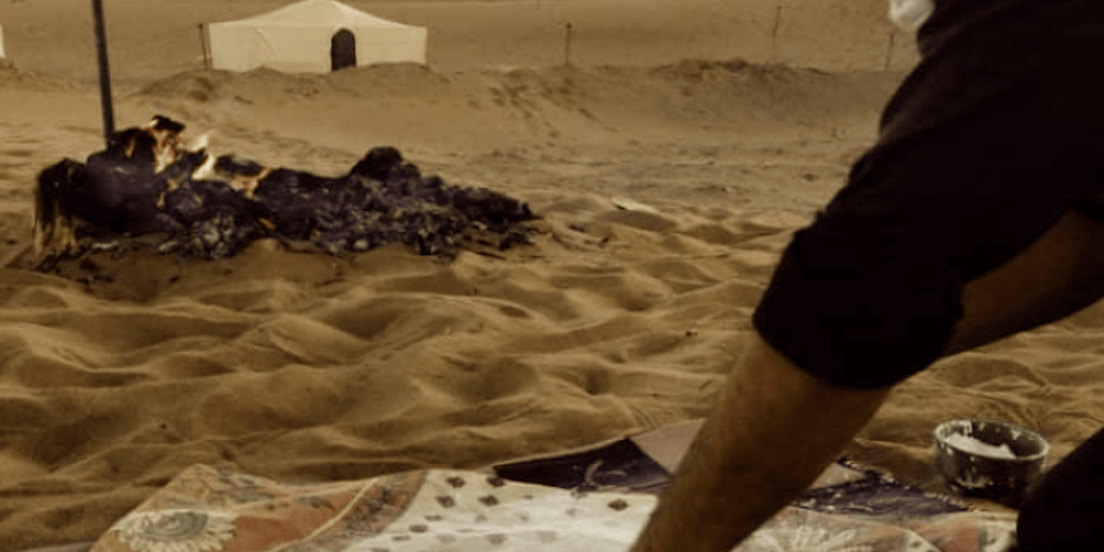 Moroccan-Breadbaking-Sahara-Desert-Morocco-Travel-Blog