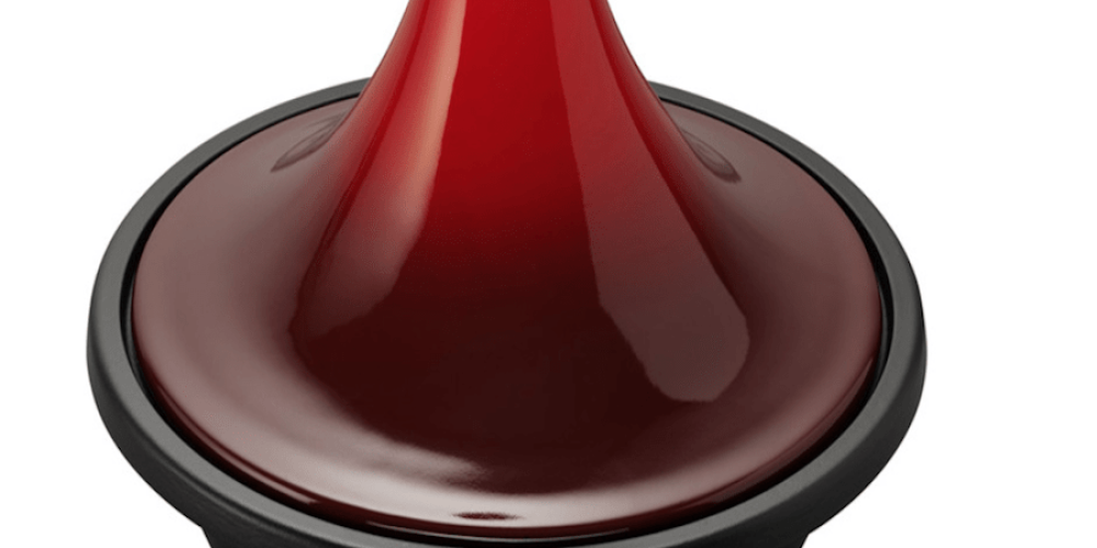 Moroccan-Tagine-Morocco-Travel-Blog