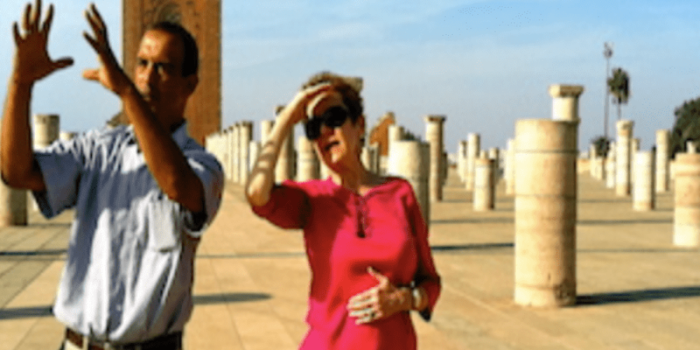 Moroccan-Tour-Guides-Morocco-Travel-Blog