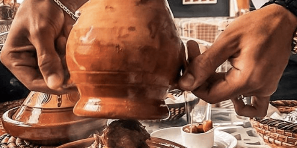 Morocco-Food-Adventure-Tour - Activities-Morocco-Travel-Blog