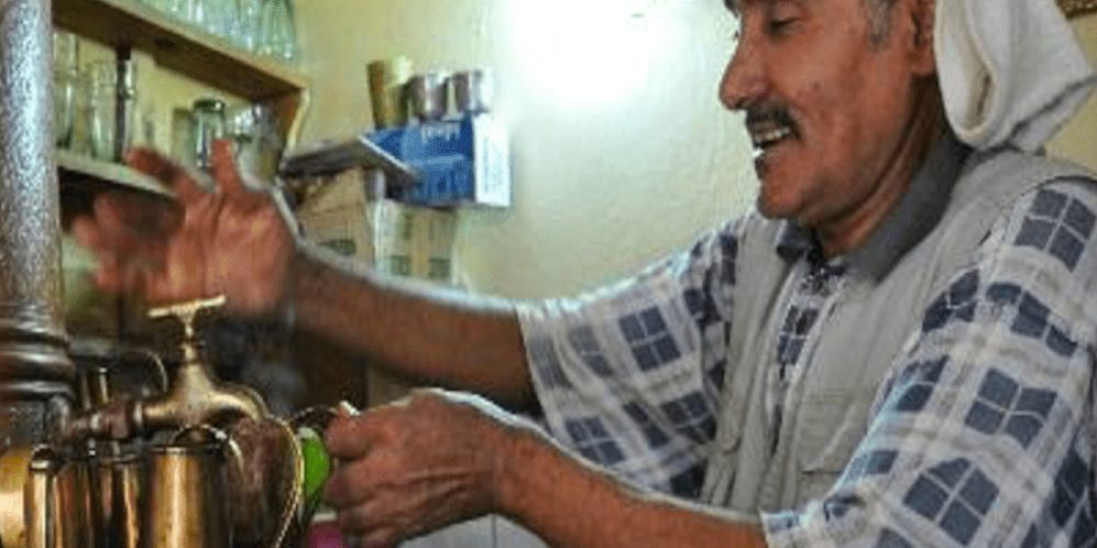 Morocco-Food-Tour-Morocco-Travel-Blog