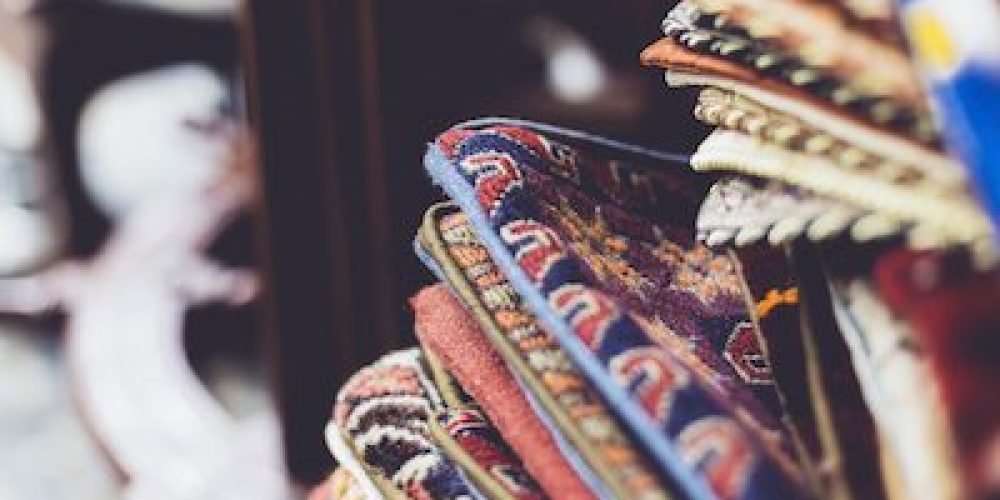 Morocco Green Travel