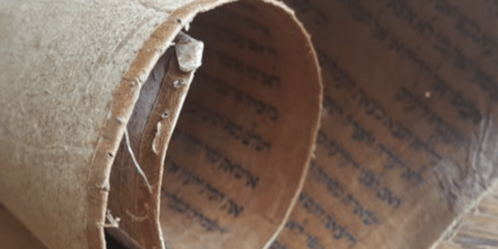 Morocco-Jewish-Heritage-Tour-Synagogues-and-Mellahs-Moroccco-Travel-Blog