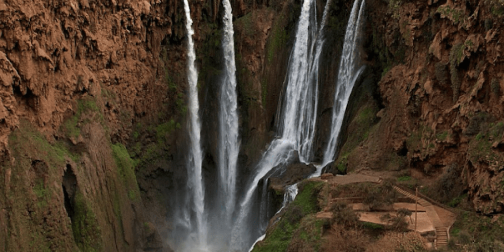 Morocco-Kasbahs-Waterfalls-Tour-Morocco-Travel-Blog