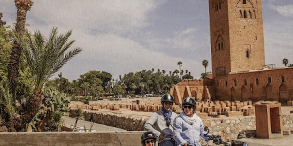 Morocco-Sidecar-Tour-Marrakech-Adventure-Morocco-Travel-Blog