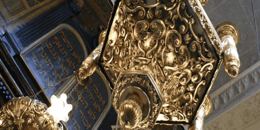 Moshe-Nahon-Synagogue-Tangier-Morocco-Travel-Blog