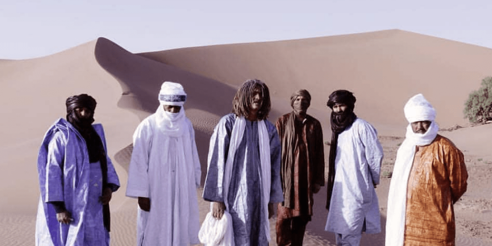 Nomads-Sahara-Mhamid-Morocco-Travel-Blog