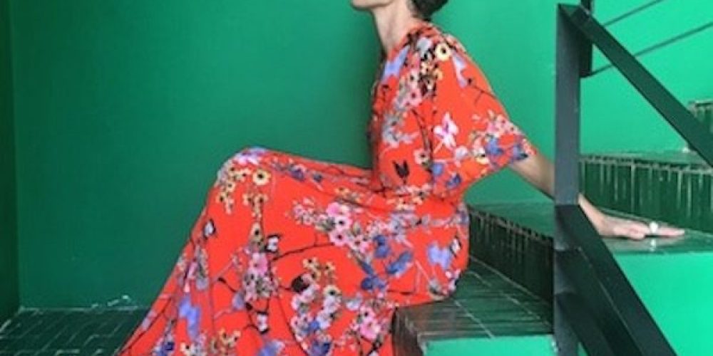 Norya-Ayron-Morocco-Tastemakers