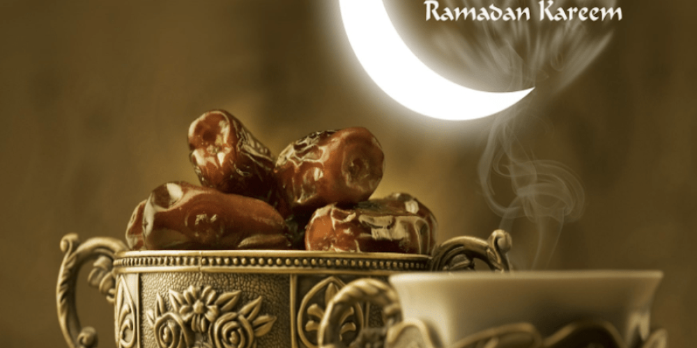 Ramadan-Kareem-Dates-Morocco-Travel-Blog