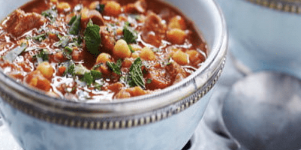 Ramadan-harira-soup-Morocco-Travel-Blog