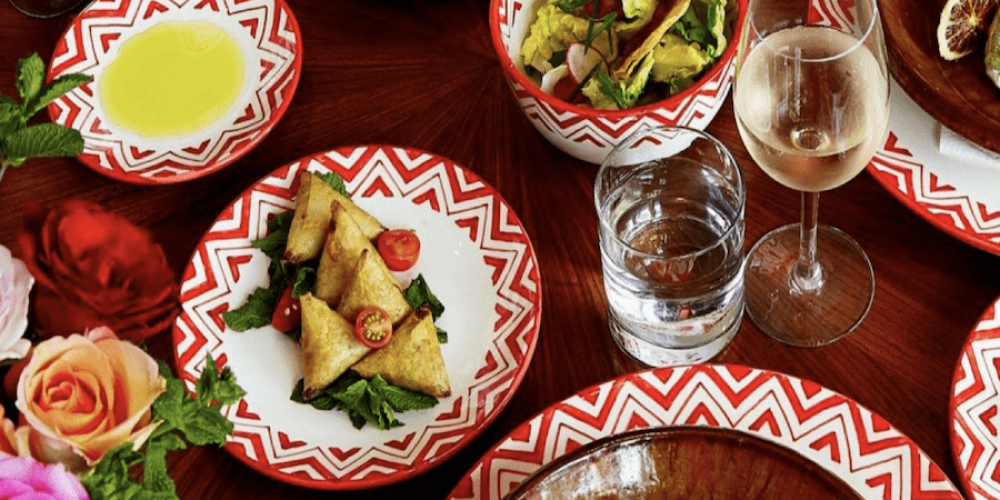 Riad-El-Fenn-Where-to-Eat-Mararkech-Medina-Morocco-Travel-Blog