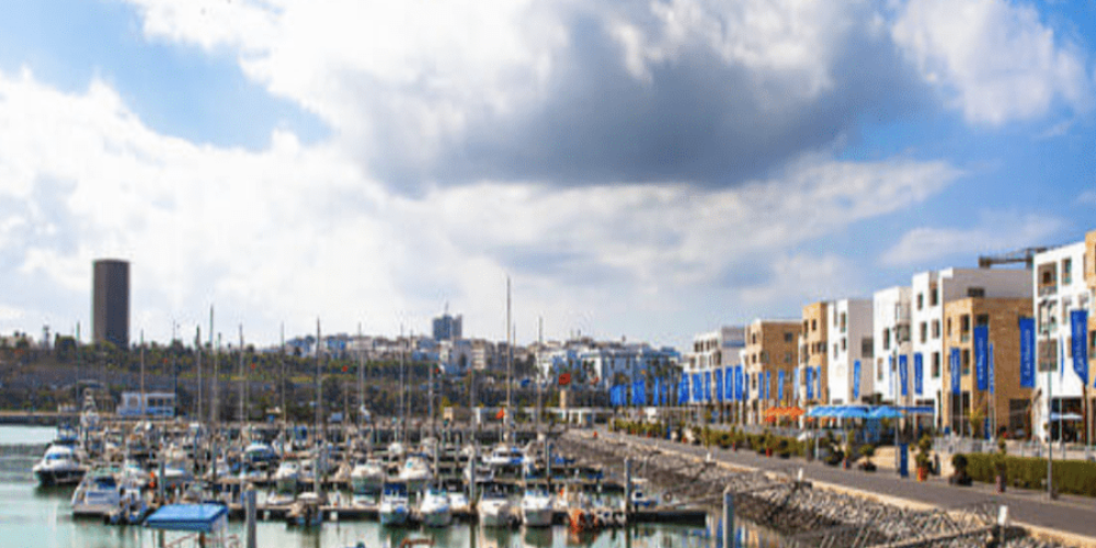 Sale-Bouregreg-Marina-Rabat-Morocco-Travel-Blog