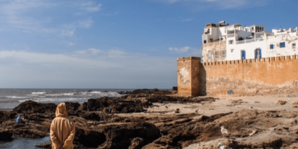 Skala-du-Port-Essaouira-Morocco-Travel-Blog