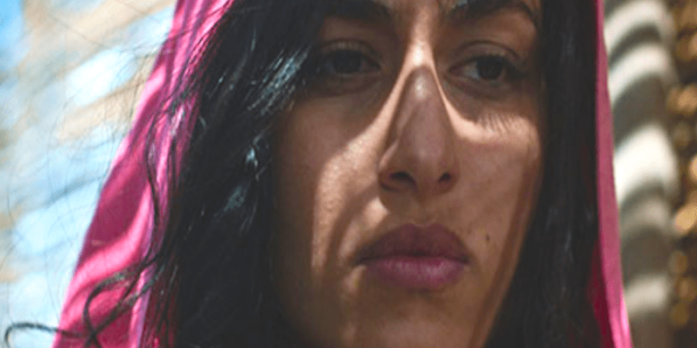 Stateless-Narjiss-Nejjar-Morocco-Travel-Blog