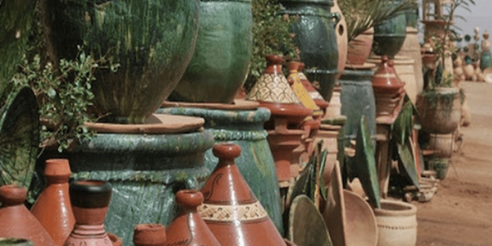 Tamagroute-Pottery-Zagora-Morocco-Travel-Blog