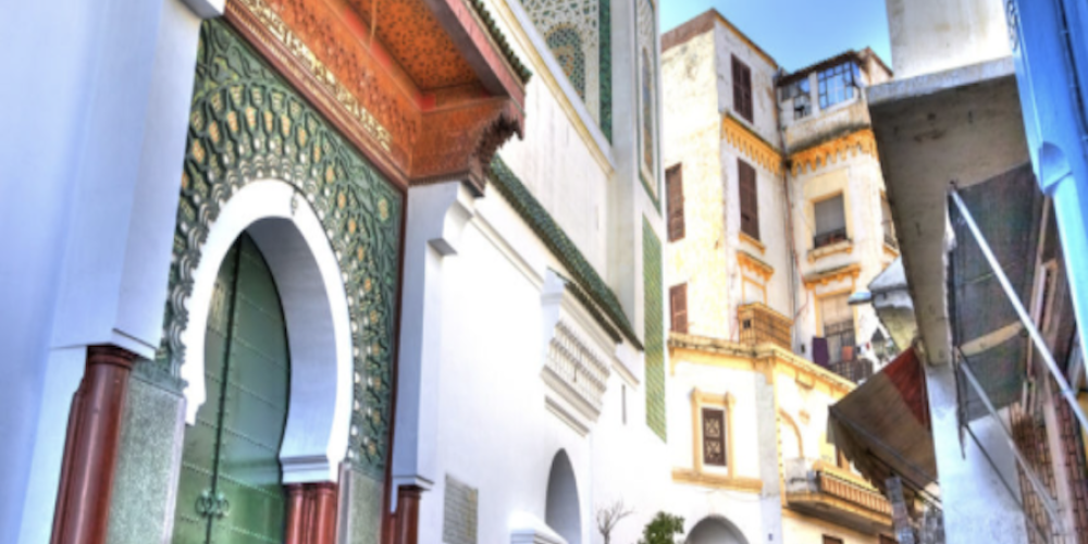 Tangier-Medina-Tour-Morocco-Travel-Blog