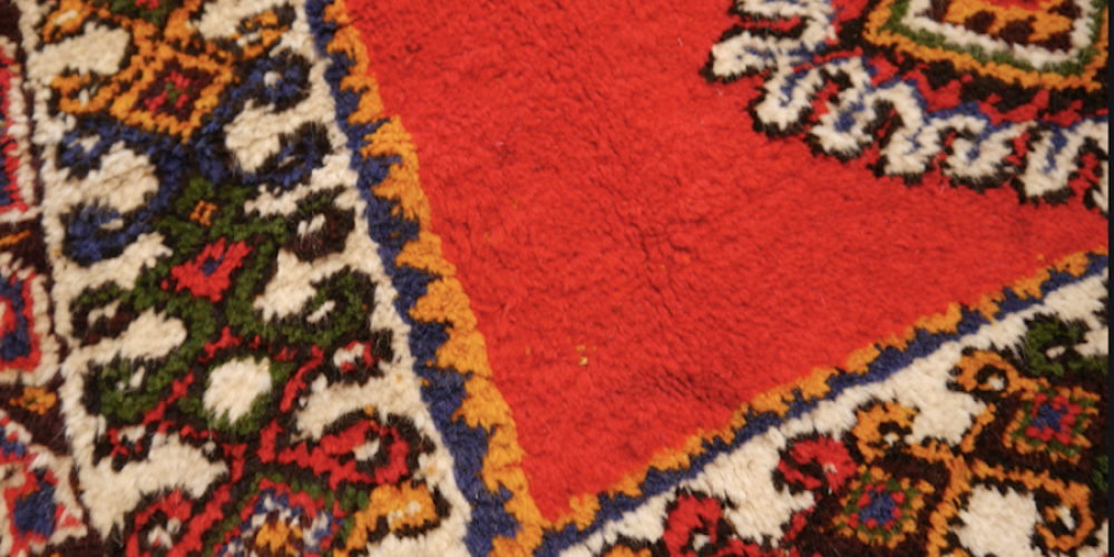 Taznakht-Carpet-Morocco-Travel-Blog