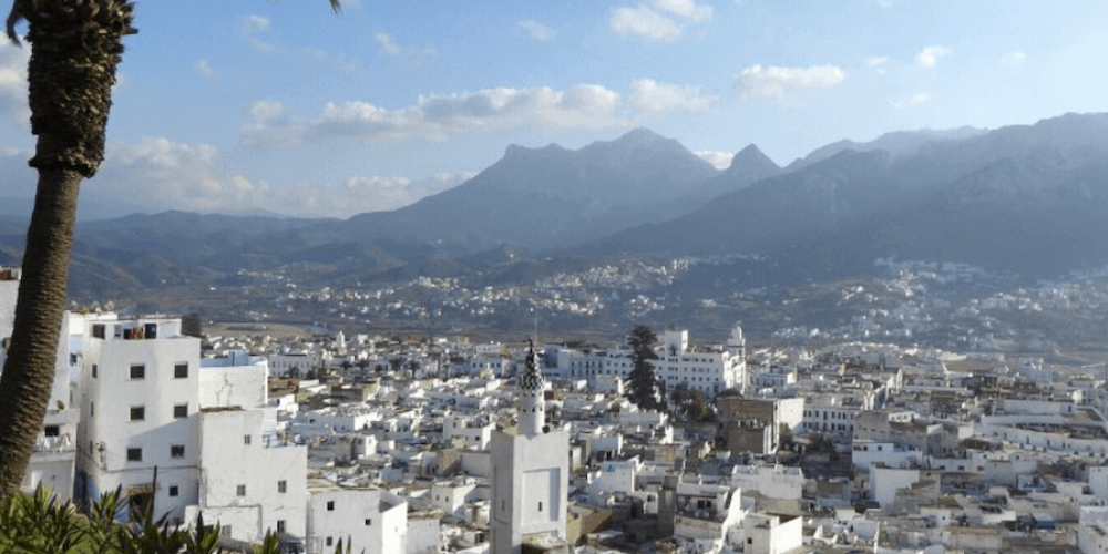 Tetouan-Medina-Little-Jerusalem-Morocco-Travel-Blog