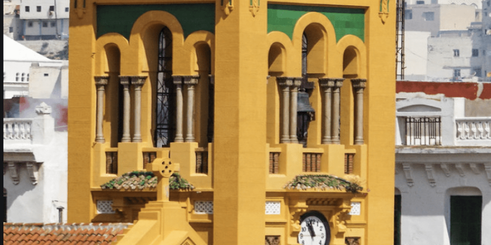 Tetouan-Spanish-Architecture-Morocco-Travel-Blog