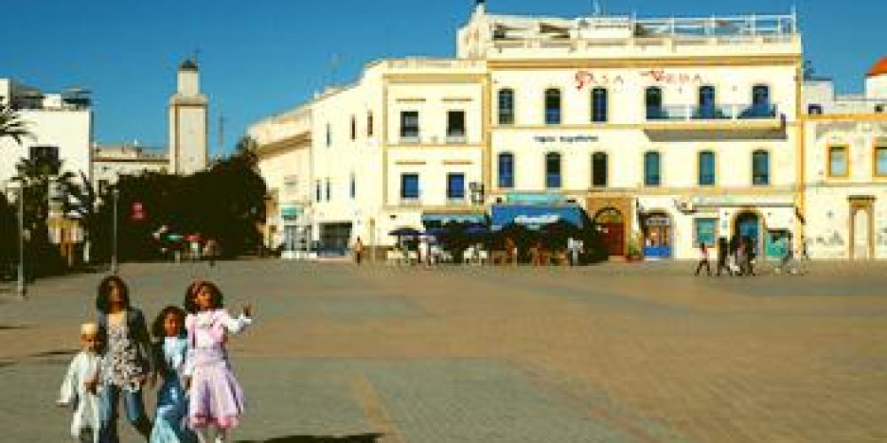 Things-to-Do-in-Essaouira-with-Kids-Morocco-Travel-Blog-everglow