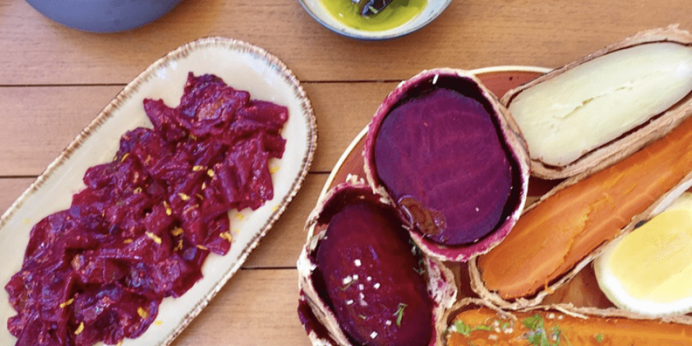 Top-10-Best-Restaurants-Lunch-Marrakech