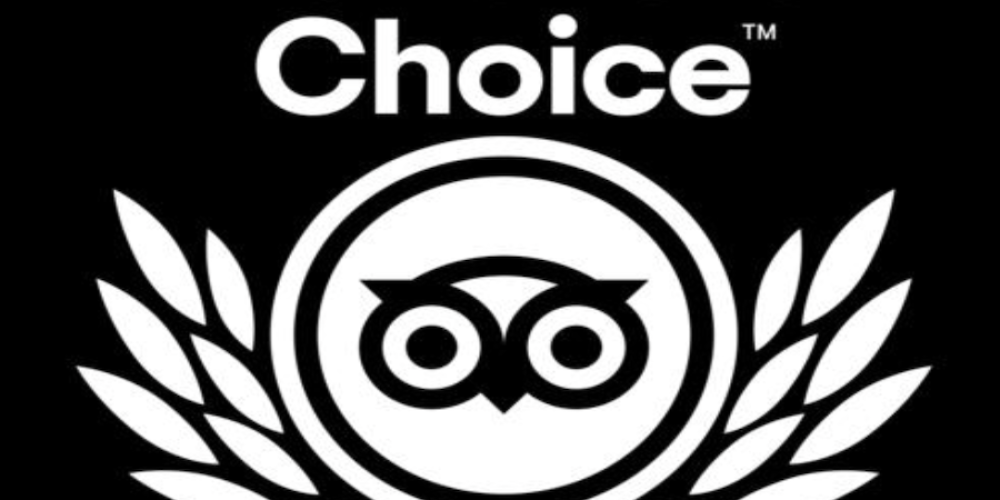 Luxury-Private-Tours-Morocco-Trip-Advisor-Award- Winner