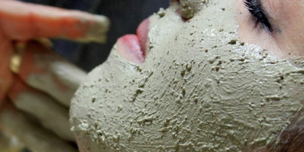 Unveiling-Moroccan-Beauty-Secrets-Fes-Morocco-Travel-Blog