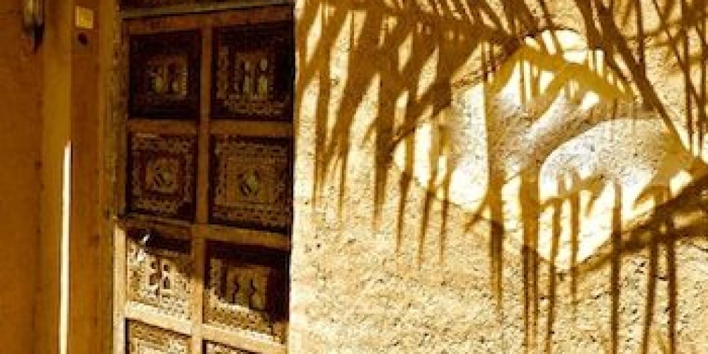 Things to Know Before Visiting Morocco