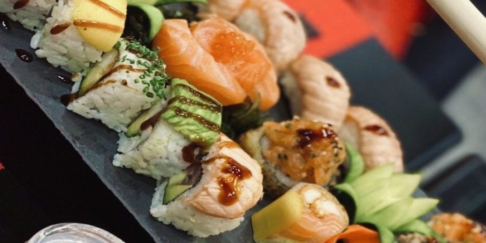 Wasabai-Kosher-Asian- Restaurant