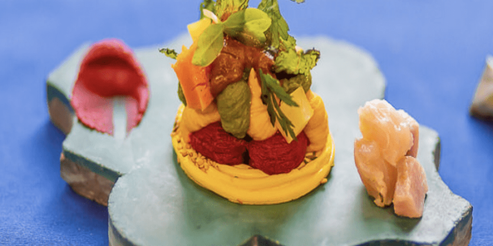 Where-to-Eat-in-Fes-Morocco-Travel-Blog