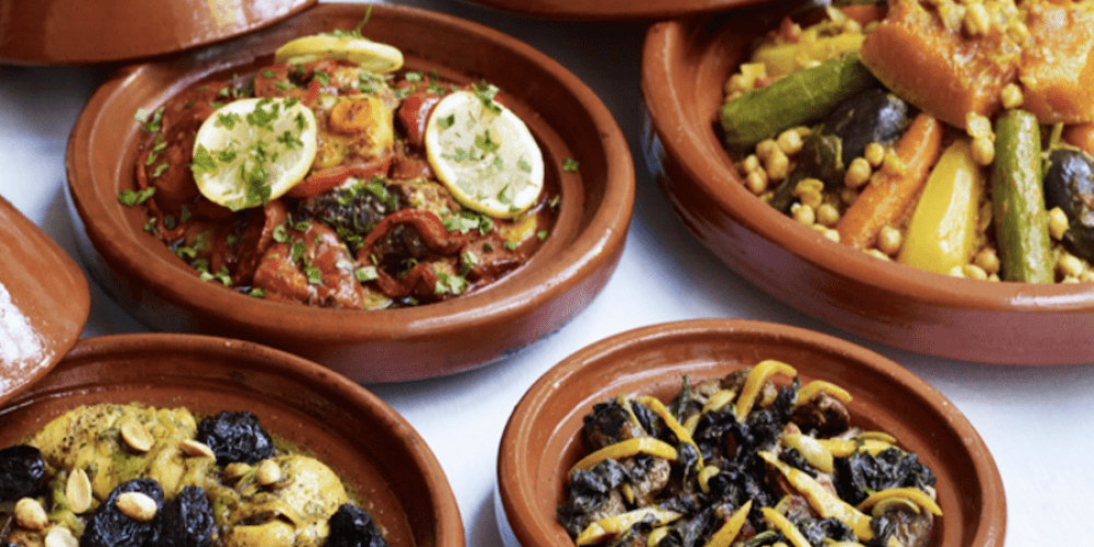 Where-to-Eat-in-Meknes-Morocco-Travel-Blog